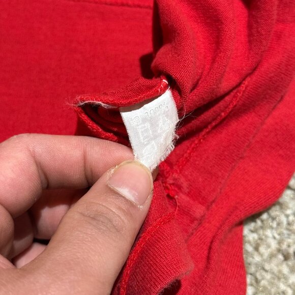 Siam Shade Official Merchandise - Picture 6 of 6